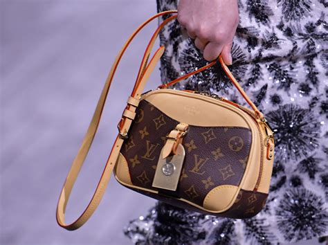 louis vuitton ai